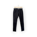 PANTALON LEV.I'S