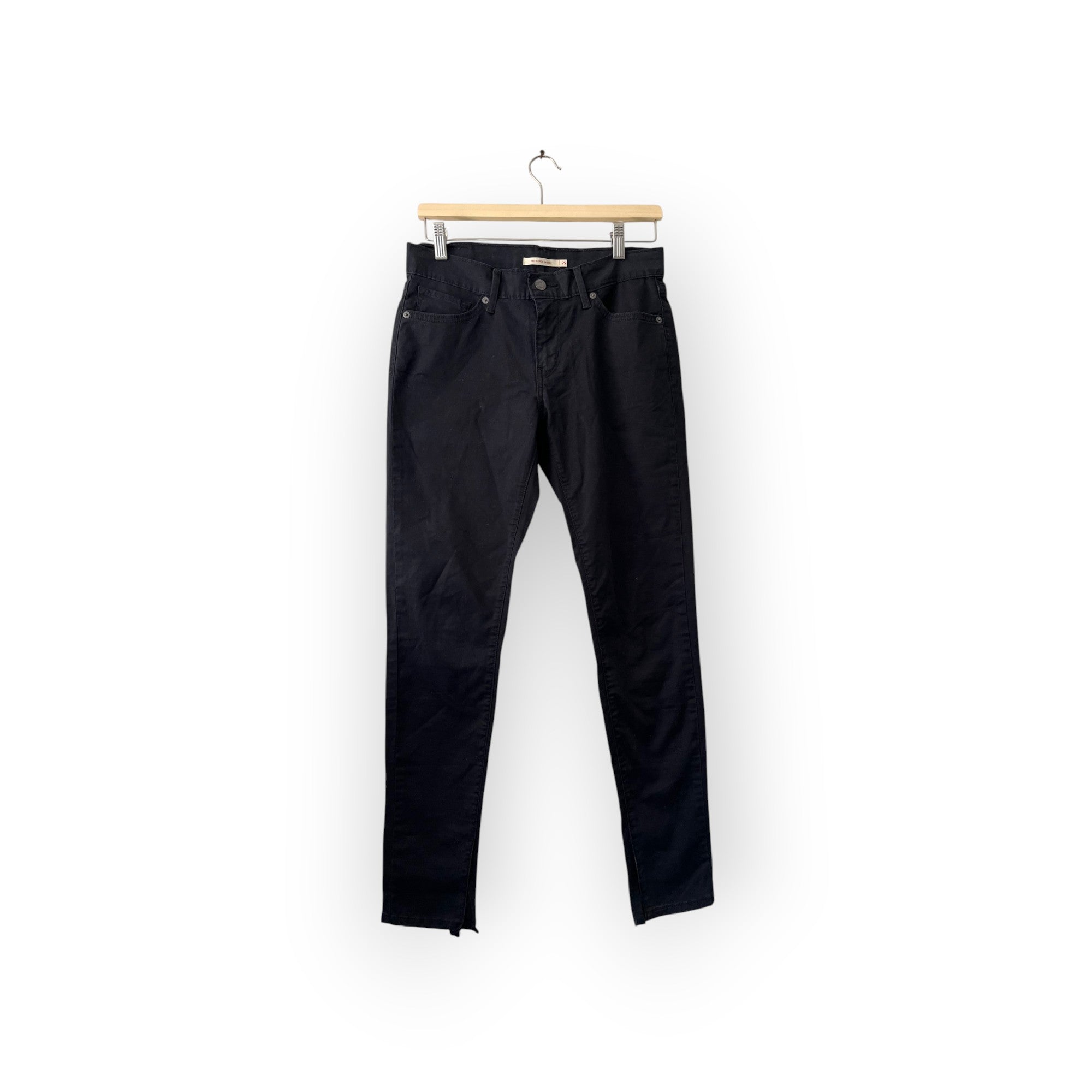 PANTALON LEV.I'S