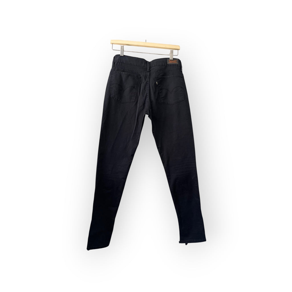 PANTALON LEV.I'S