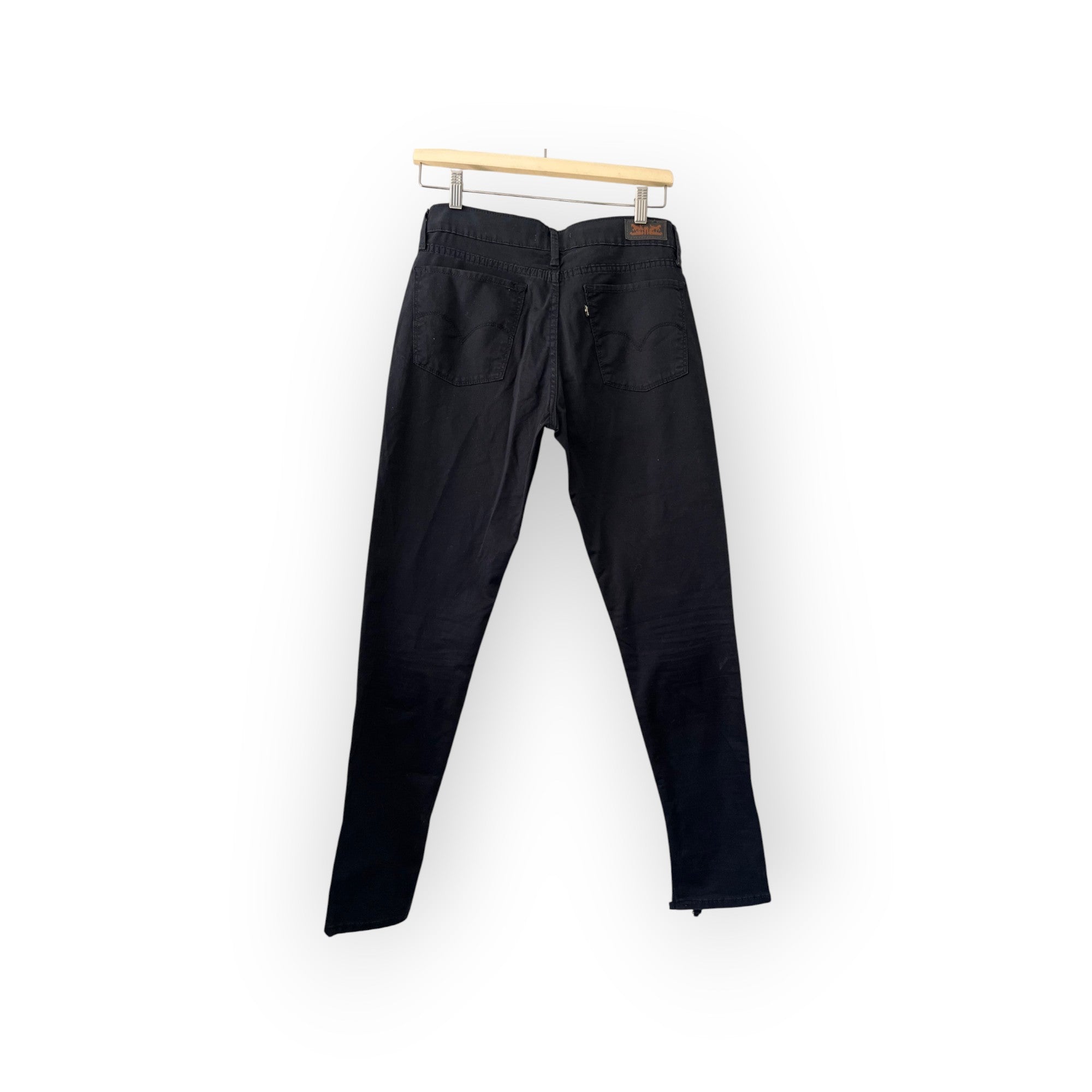 PANTALON LEV.I'S