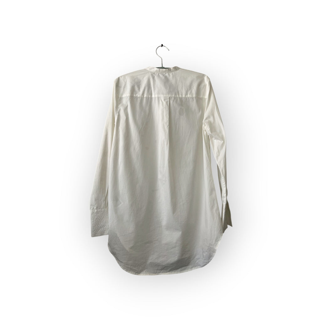CAMISA H&.M