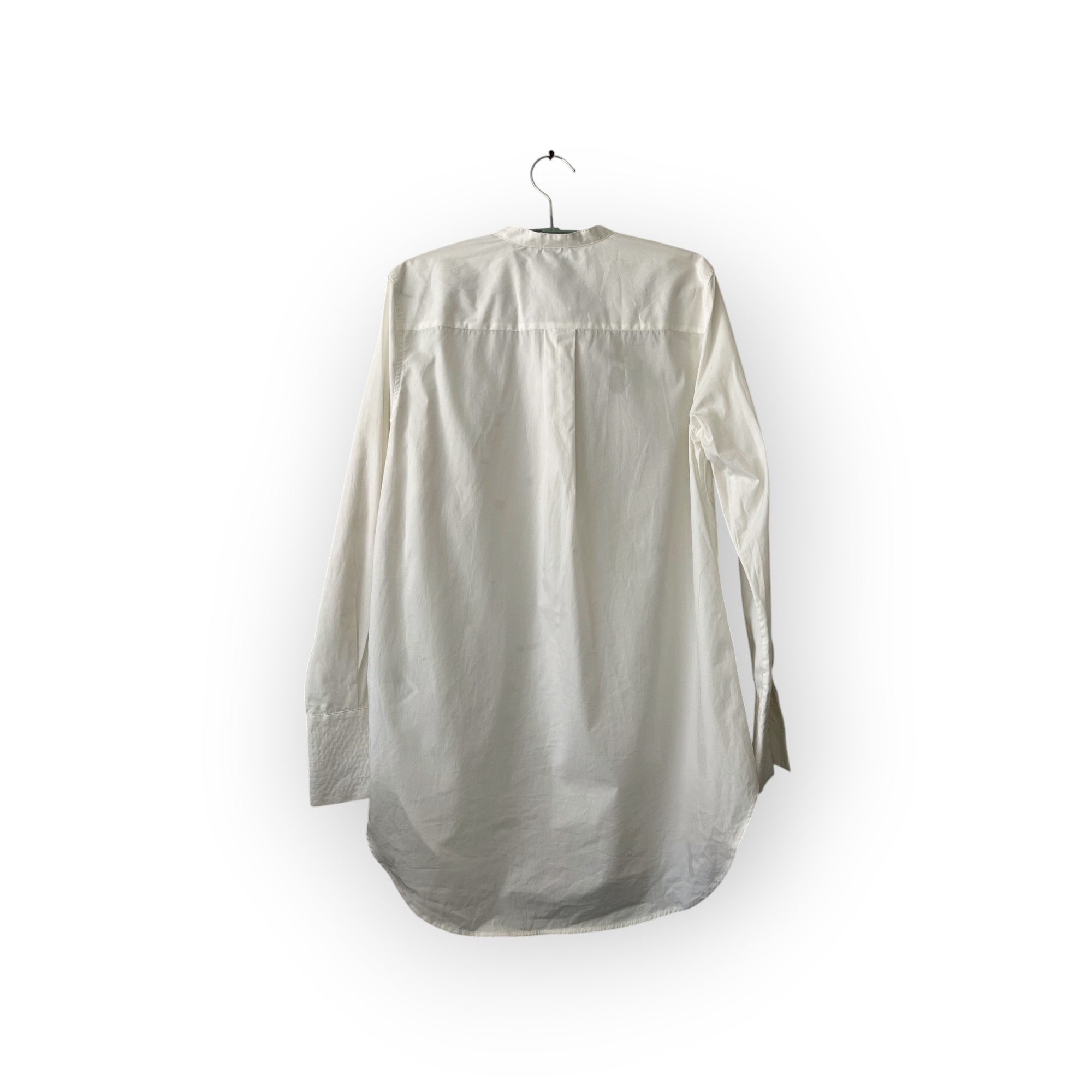 CAMISA H&.M