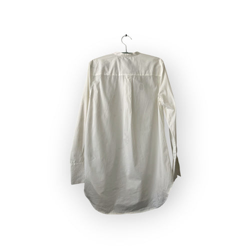 CAMISA H&.M