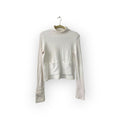 SWEATER ZARA