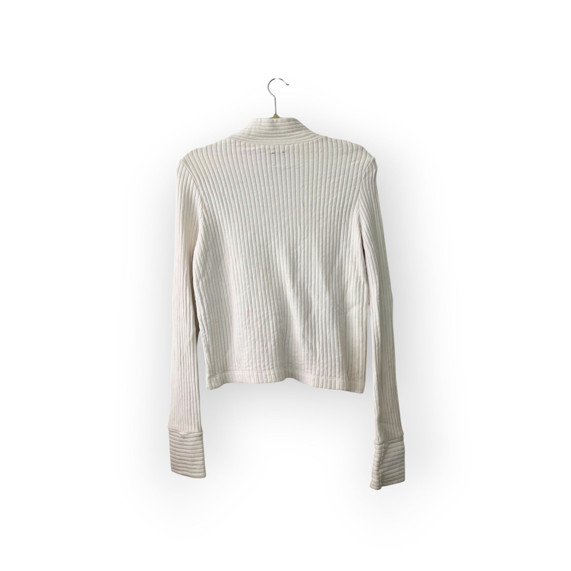 SWEATER ZARA