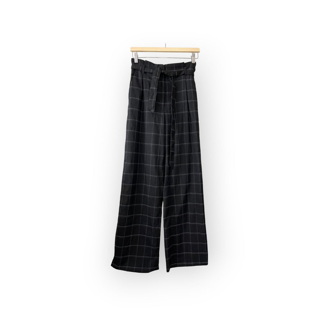 PANTALON H&M