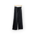 PANTALON H&M