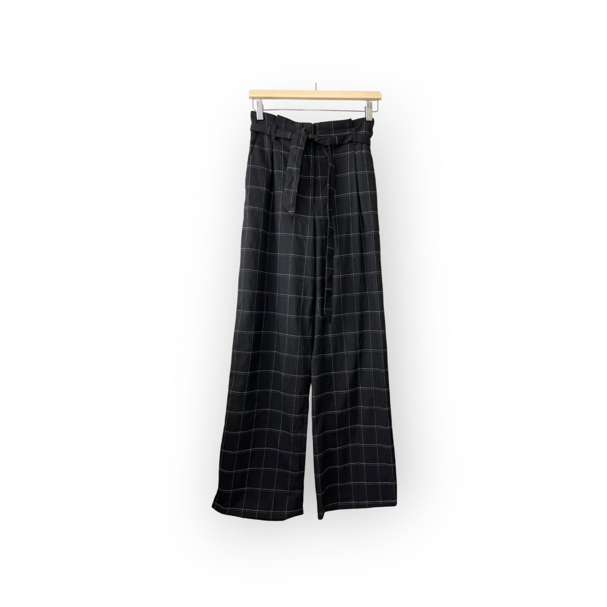 PANTALON H&M
