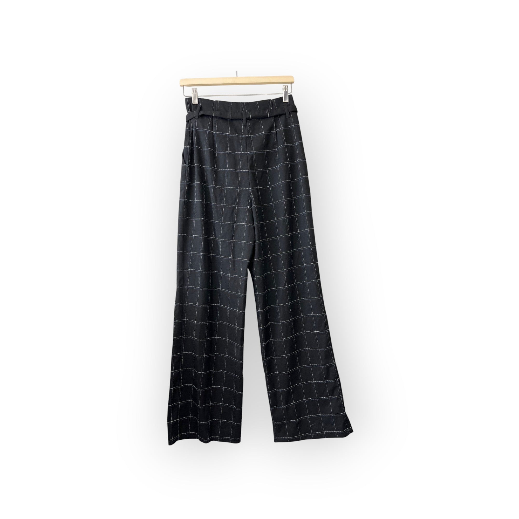 PANTALON H&M
