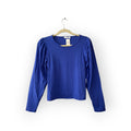 POLERA JACINTA