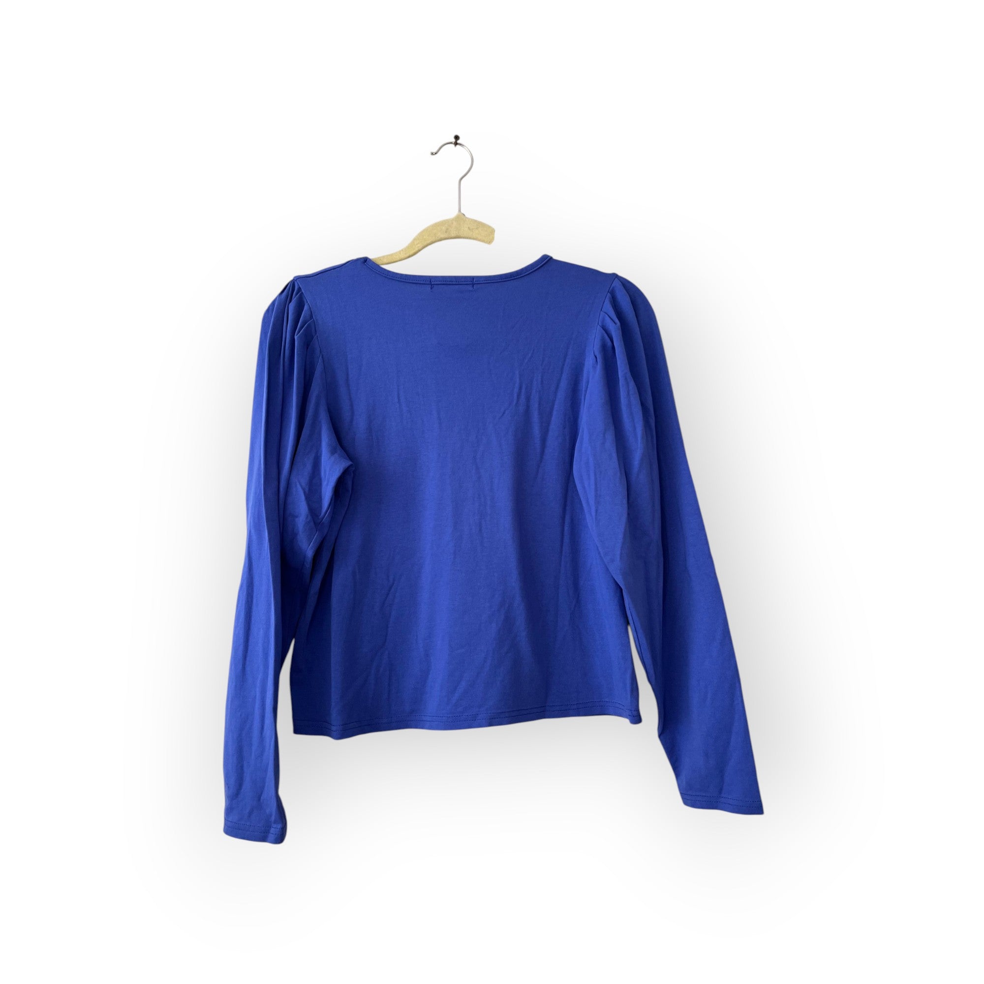 POLERA JACINTA