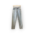 JEANS ZARA