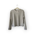 POLERA ZARA