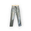 JEANS GAP