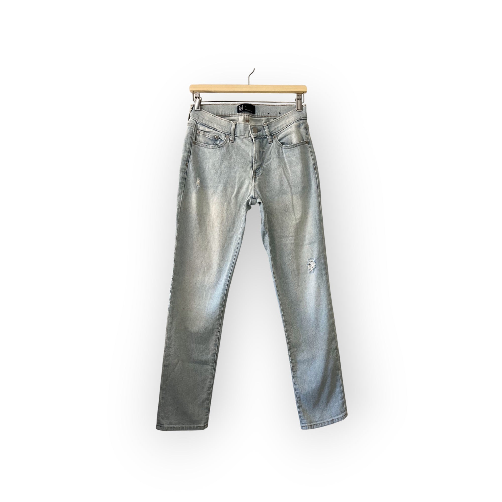 JEANS GAP