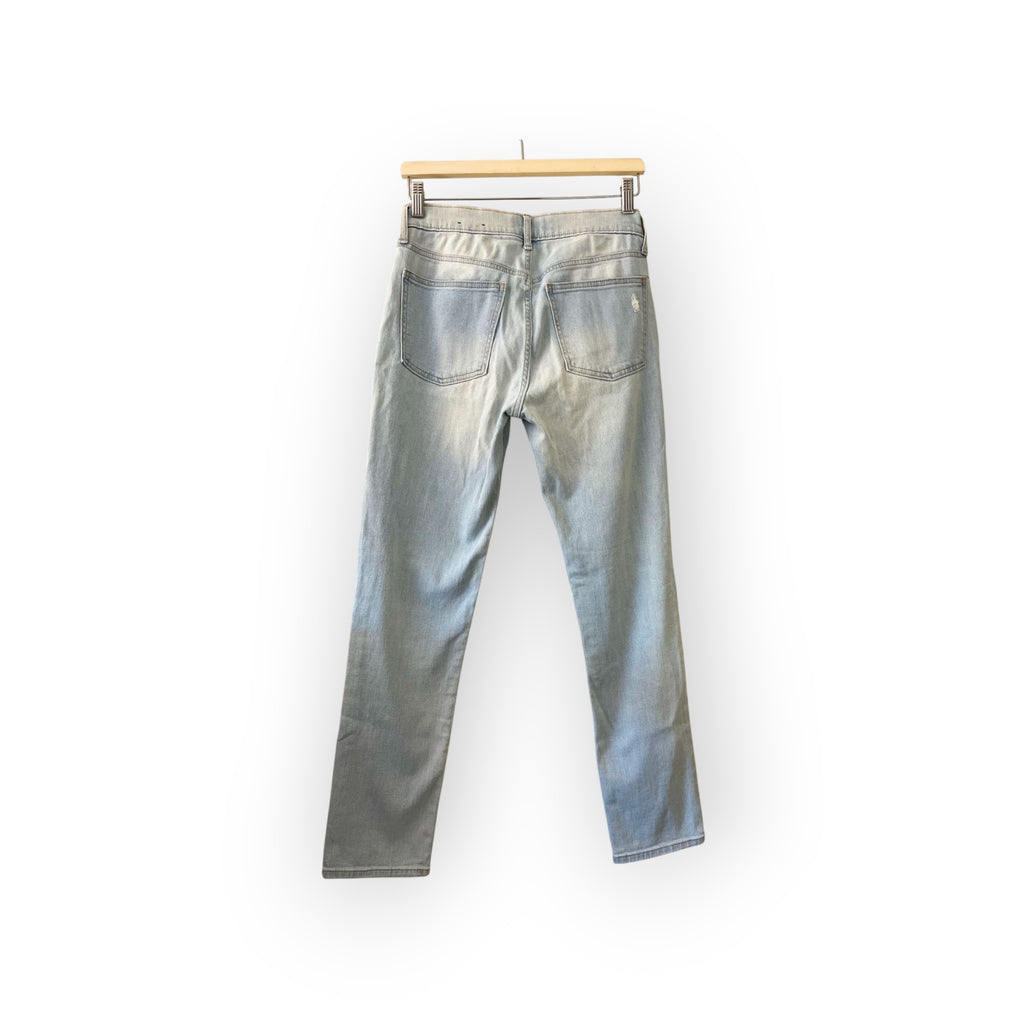 JEANS GAP