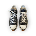 ZAPATILLAS CONVERSE