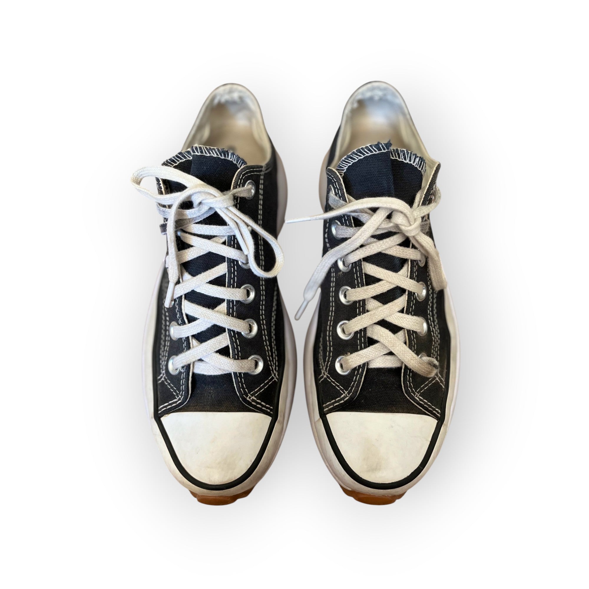 ZAPATILLAS CONVERSE