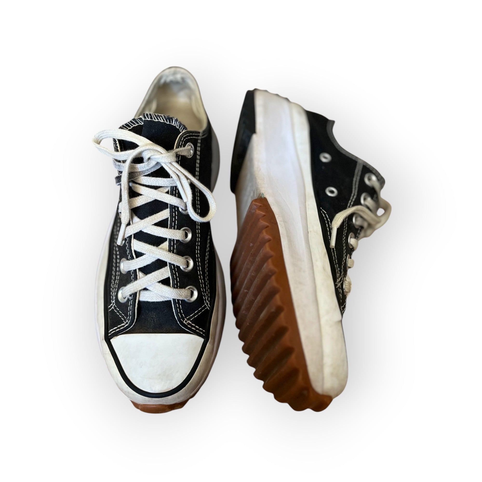 ZAPATILLAS CONVERSE