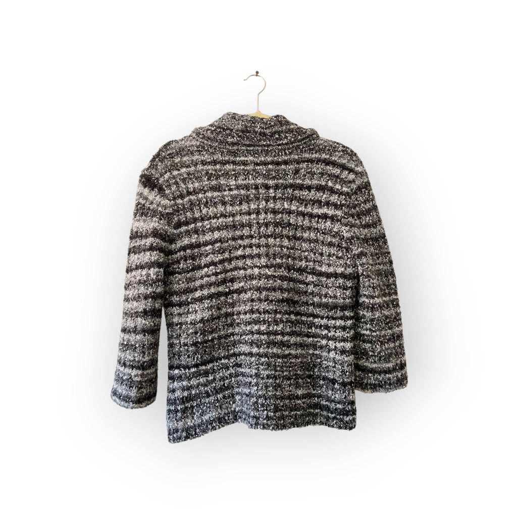 CHAQUETA JONES NEW YORK