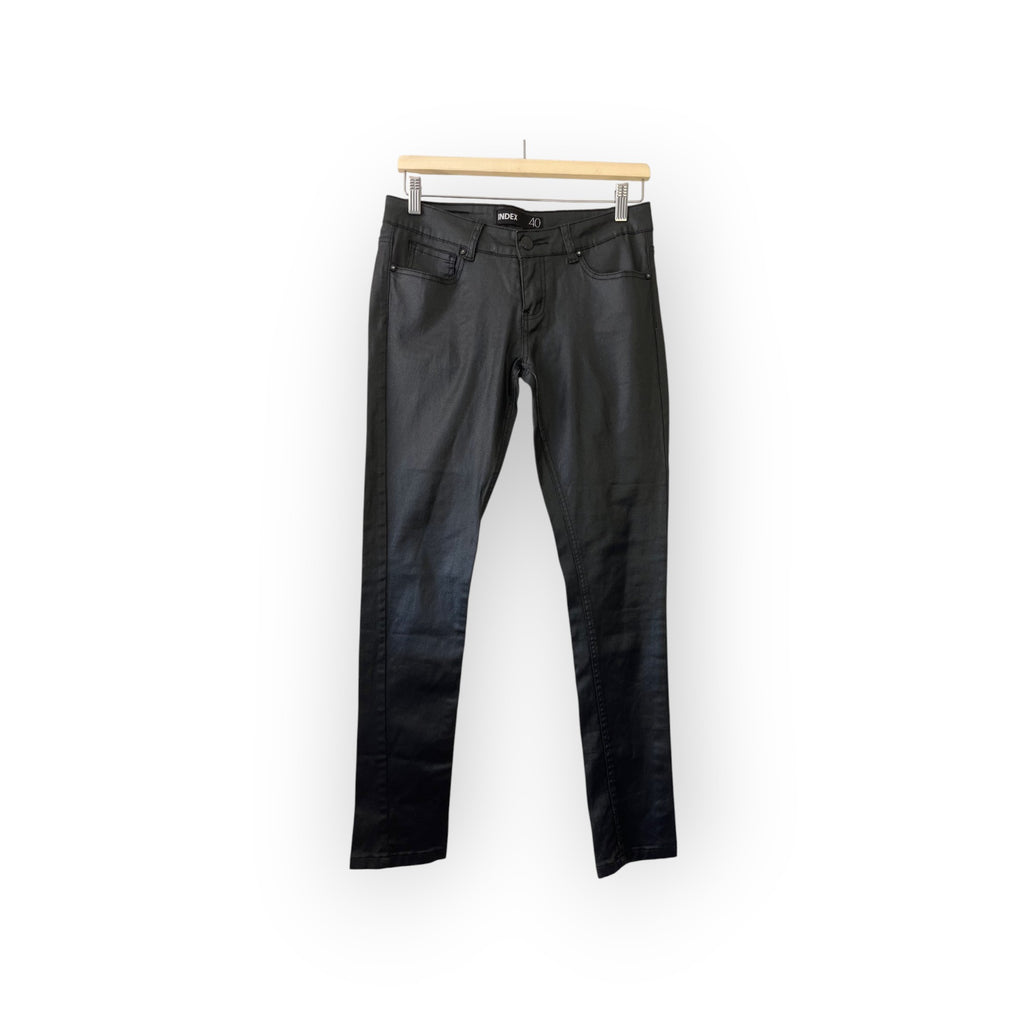 PANTALON INDEX