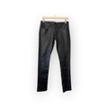 PANTALON INDEX