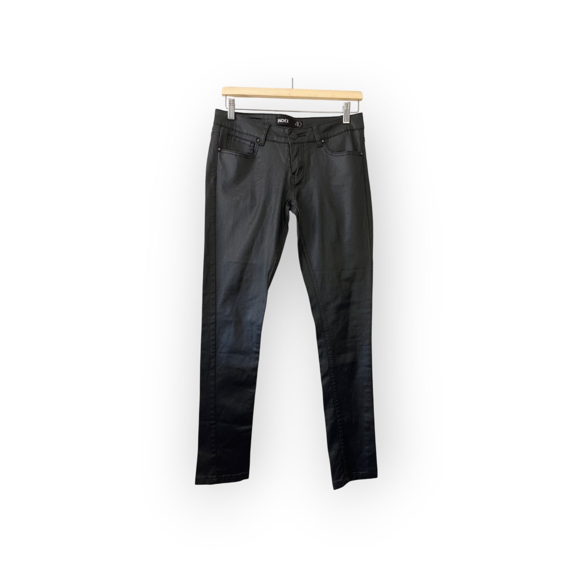 PANTALON INDEX