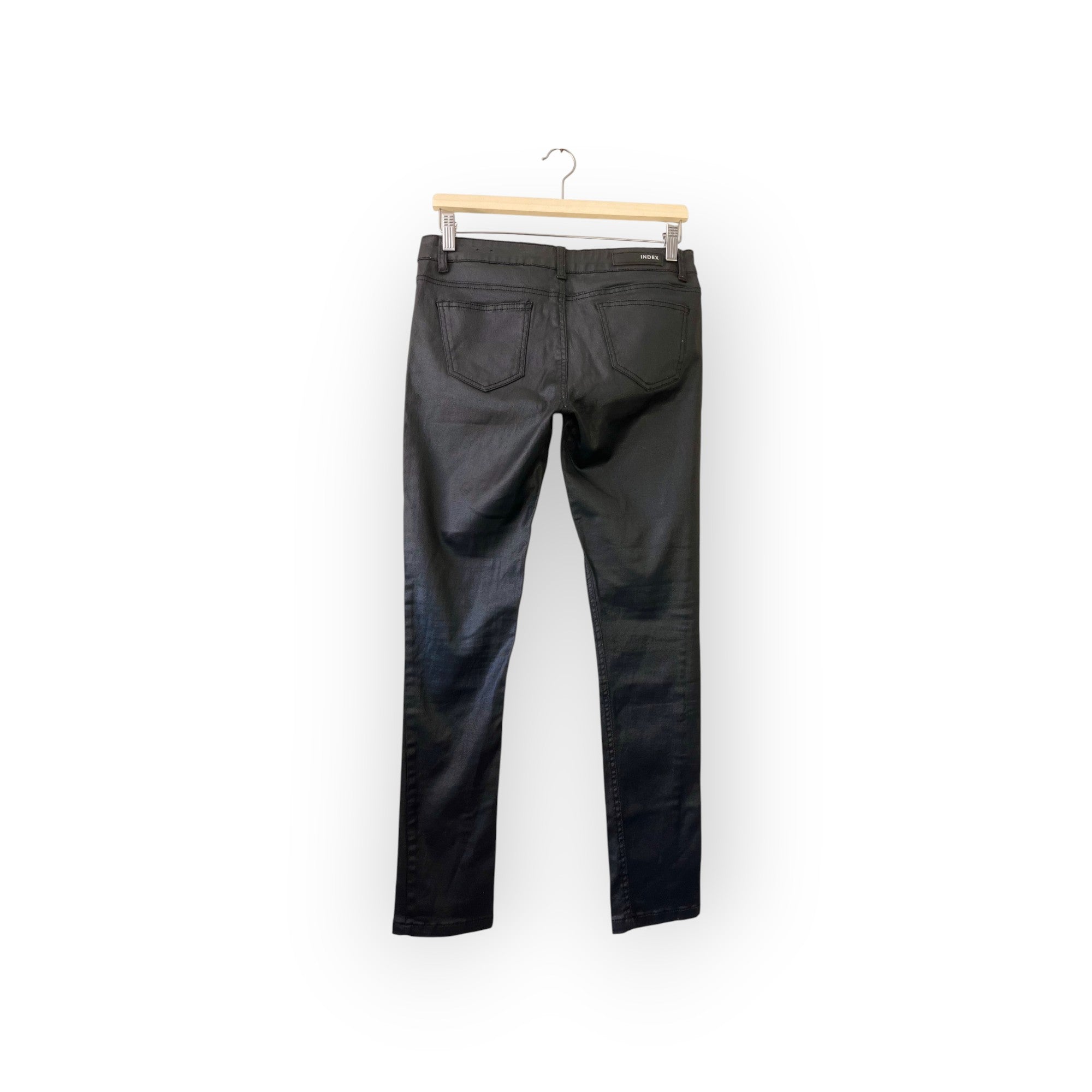 PANTALON INDEX