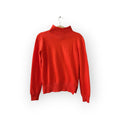 SWEATER MAX&CO