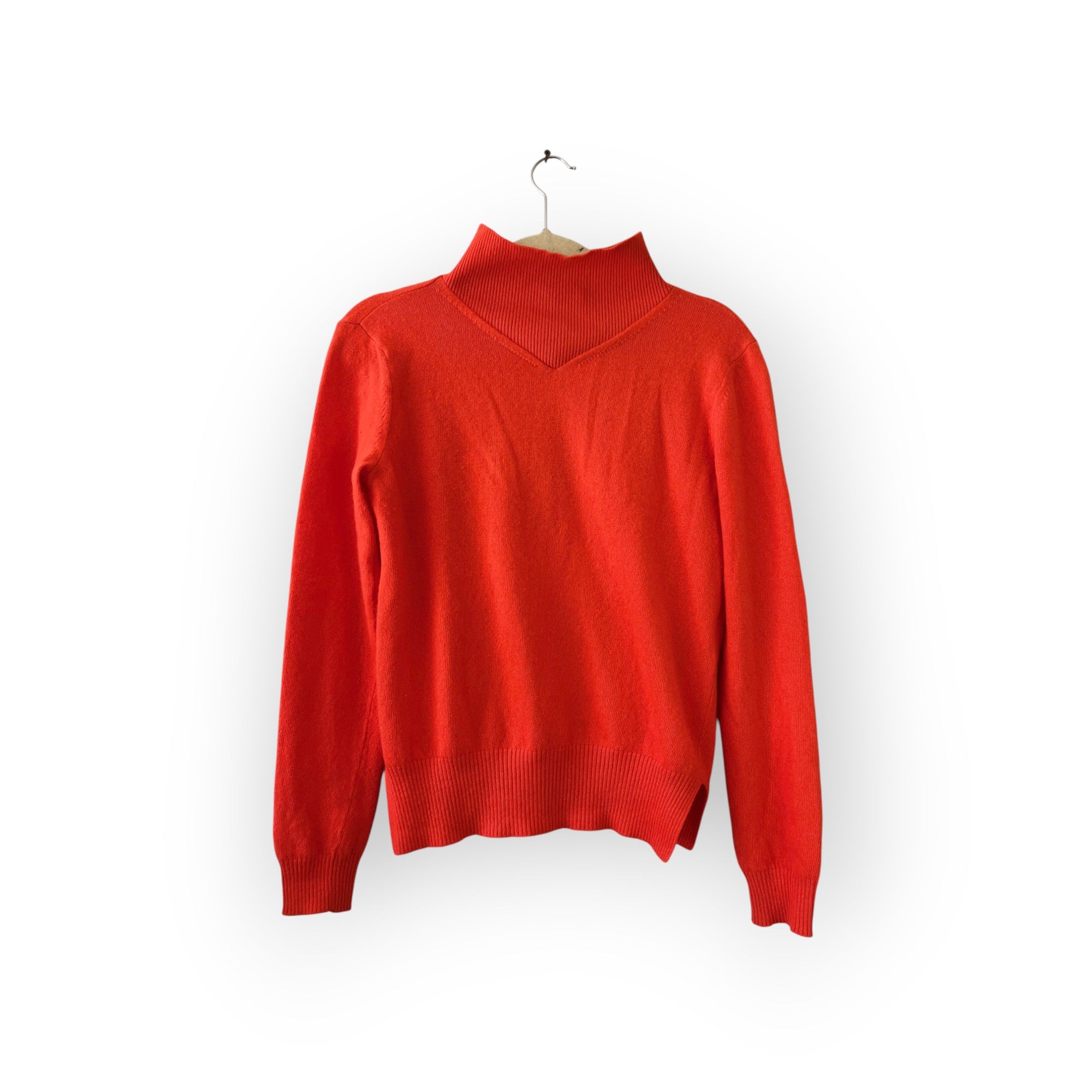 SWEATER MAX&CO