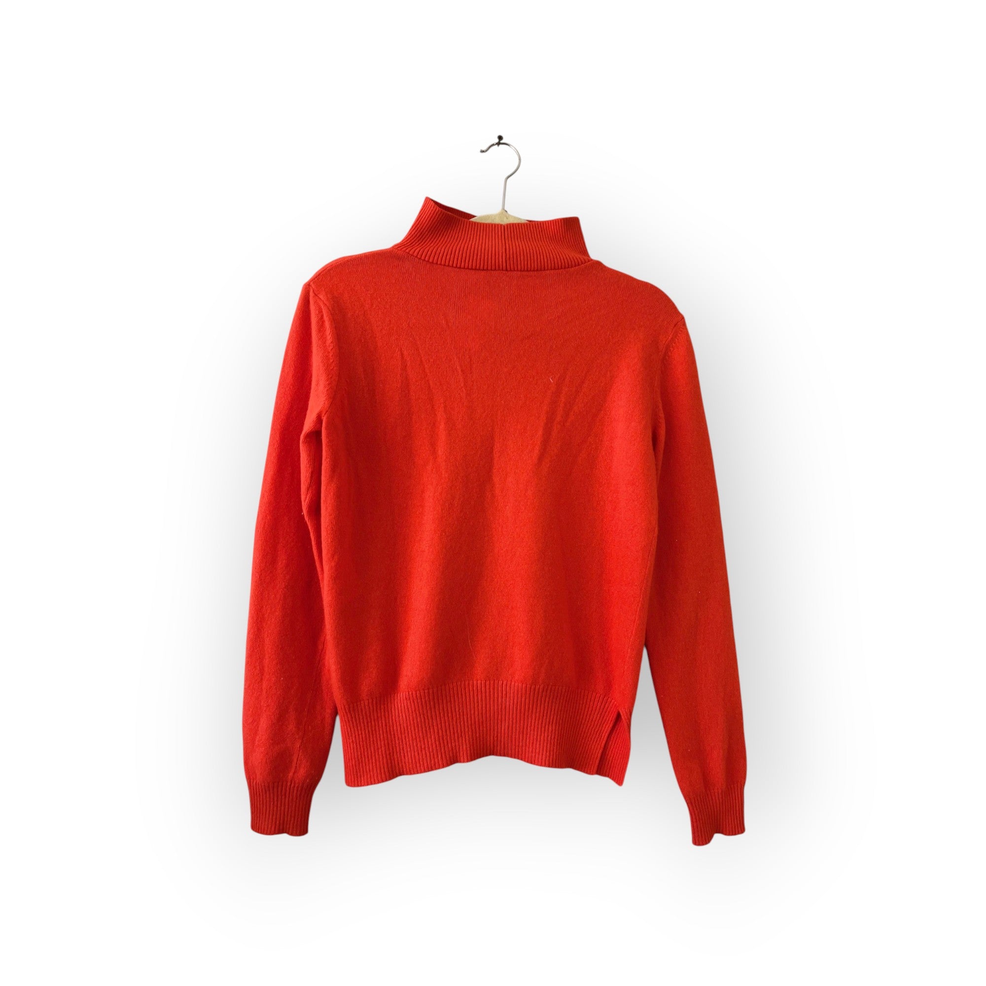 SWEATER MAX&CO