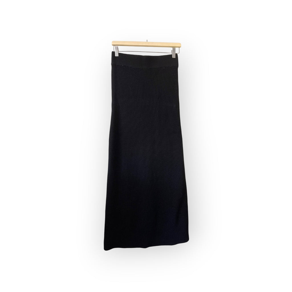 FALDA ZARA