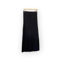 FALDA ZARA