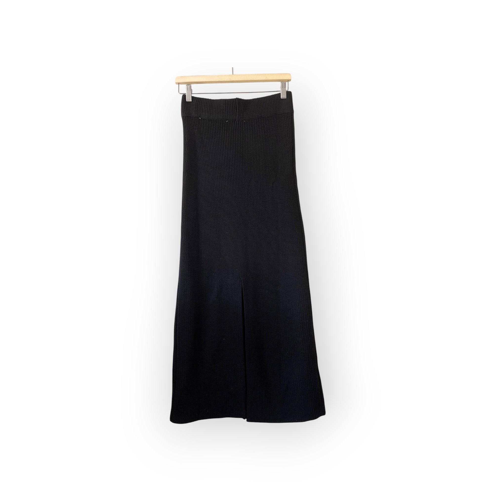 FALDA ZARA