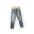 JEANS FOR ALL MANKIND