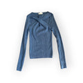 SWEATER TOPSHOP