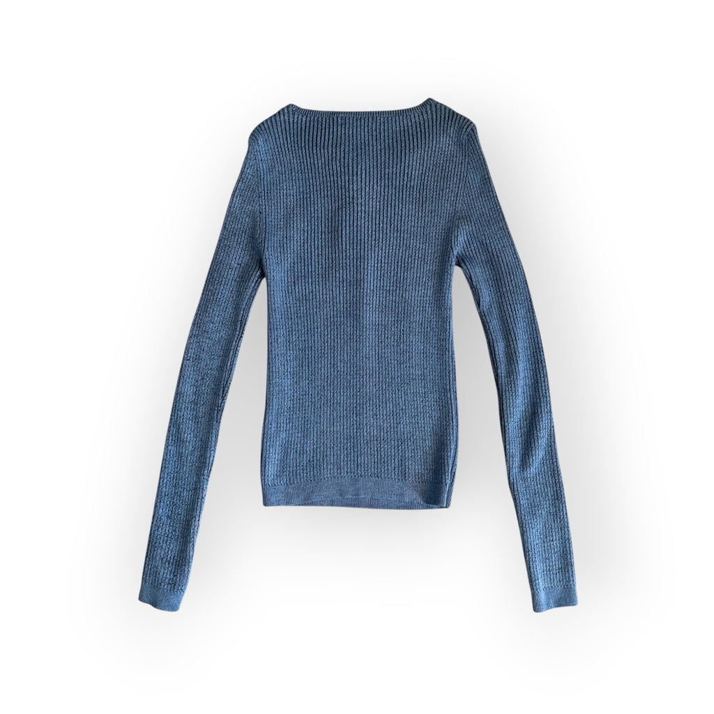 SWEATER TOPSHOP