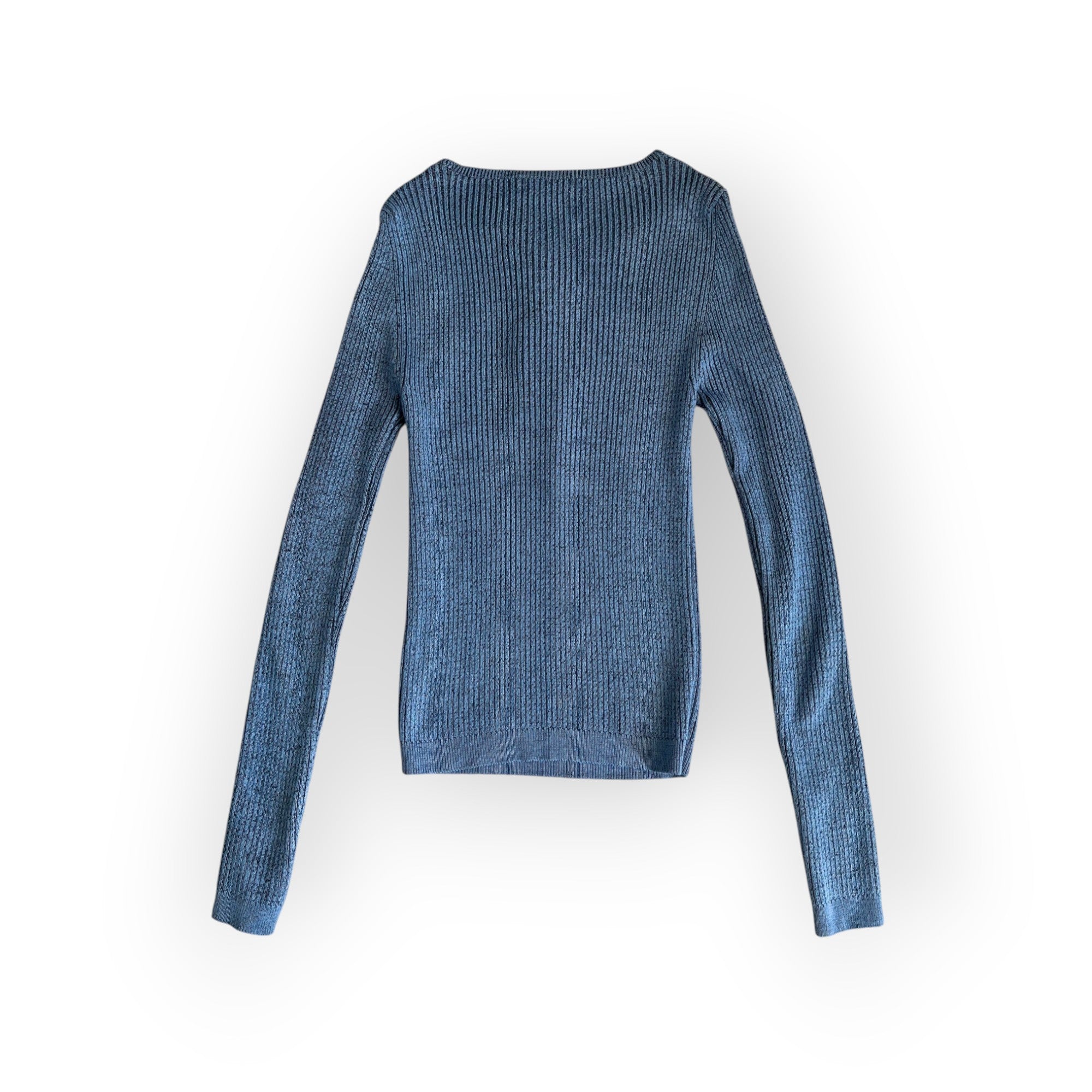 SWEATER TOPSHOP