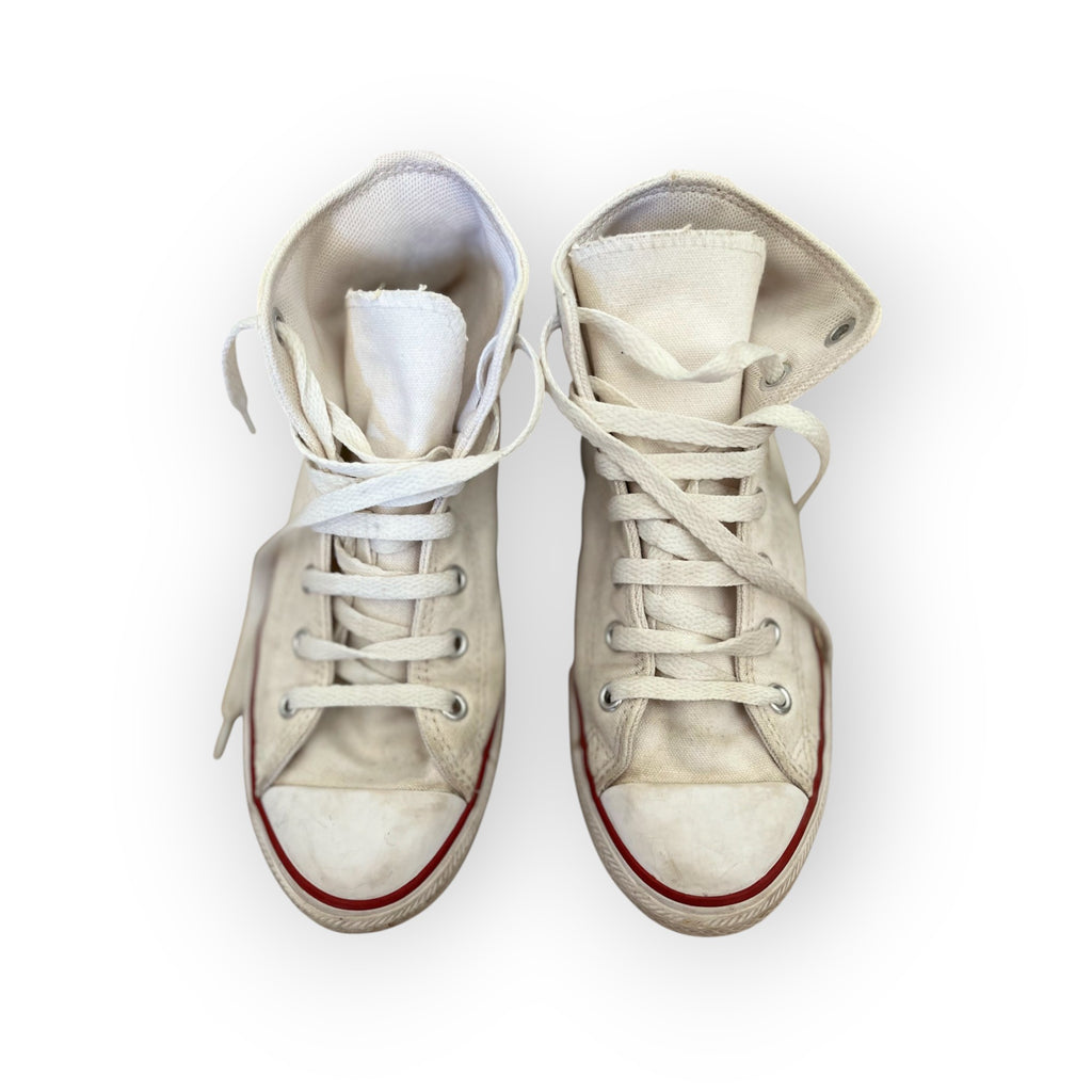 ZAPATILLAS CONVERSE