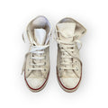 ZAPATILLAS CONVERSE