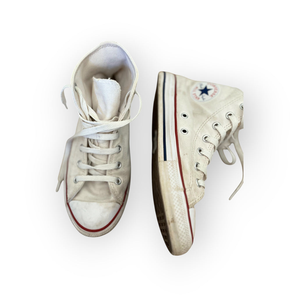 ZAPATILLAS CONVERSE