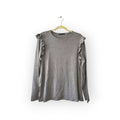 POLERA SG