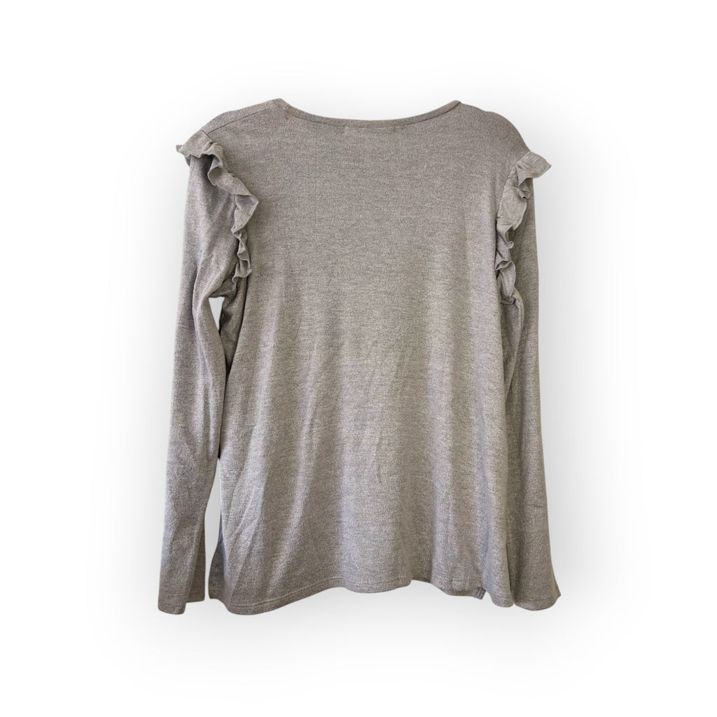 POLERA SG