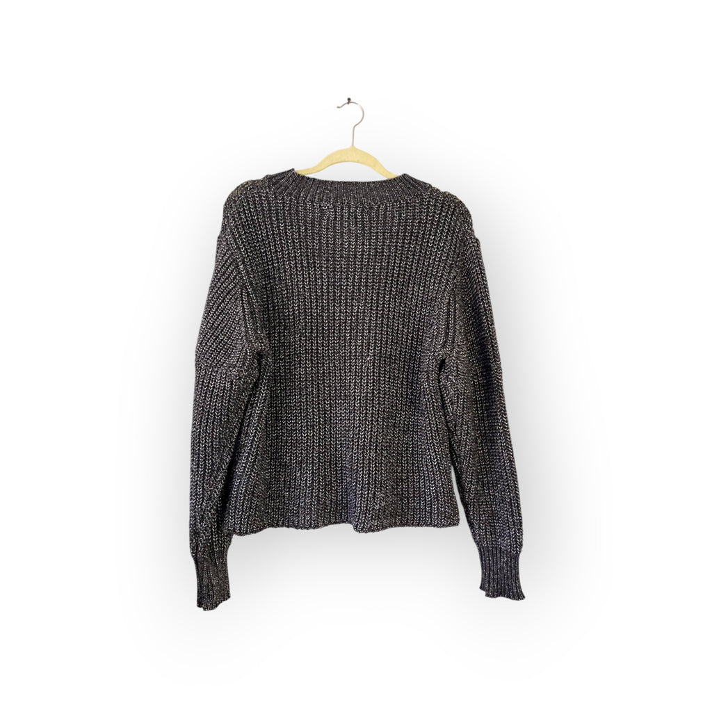 SWEATER CHER