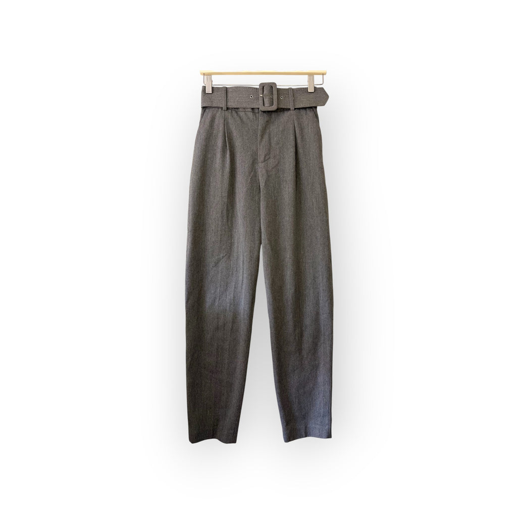 PANTALON ZARA