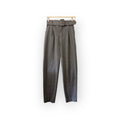 PANTALON ZARA