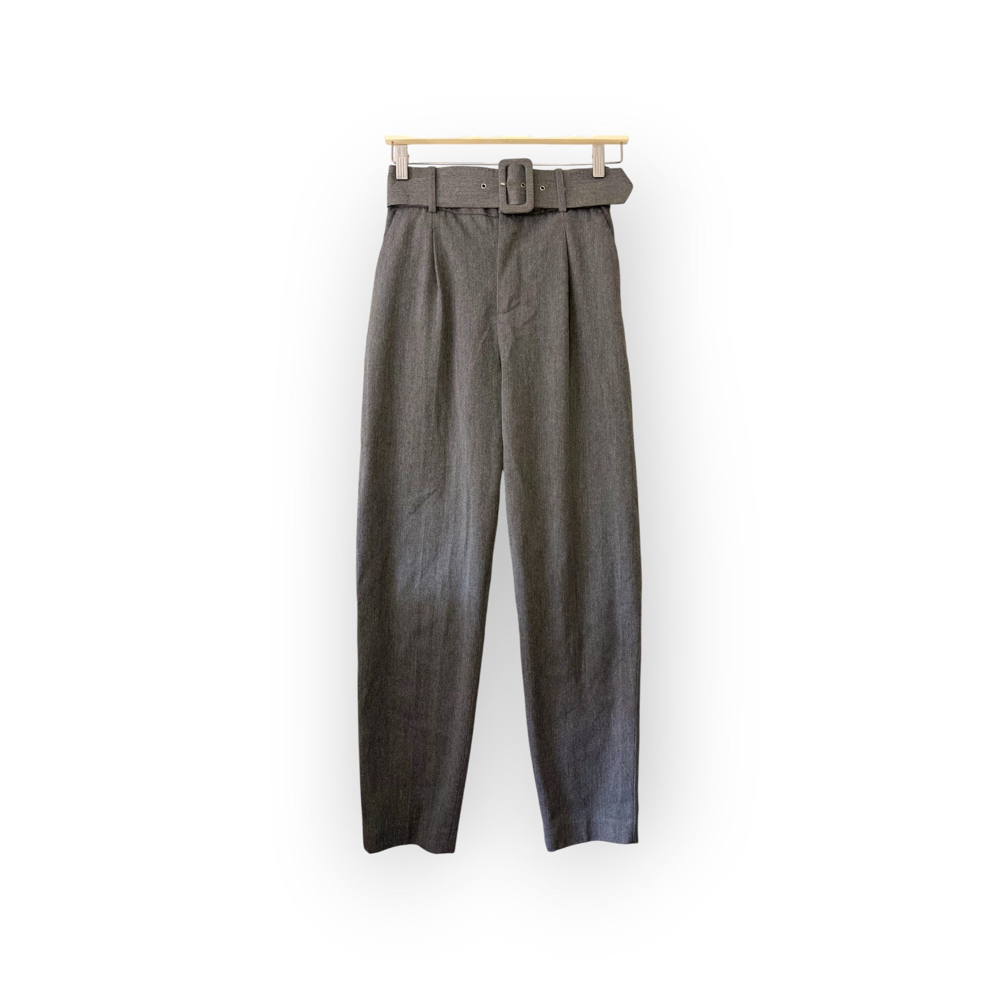 PANTALON ZARA