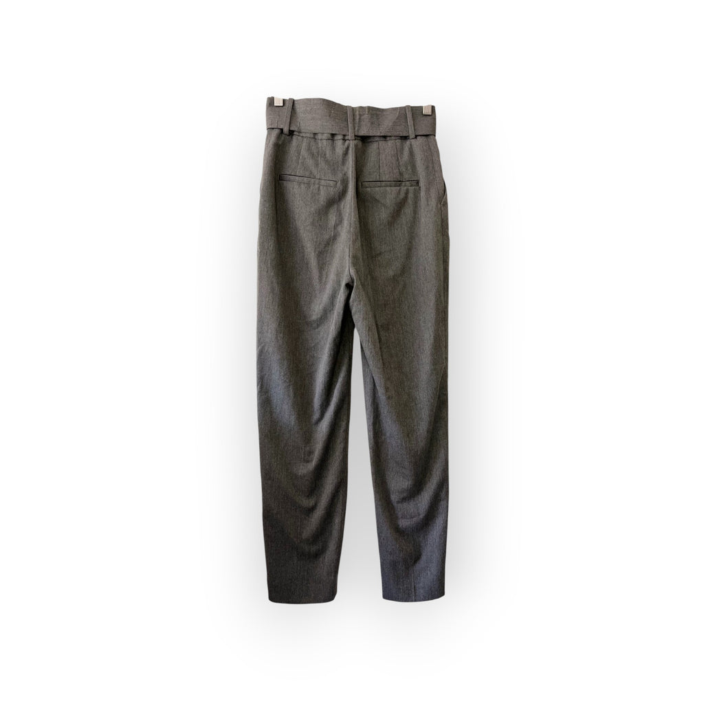 PANTALON ZARA