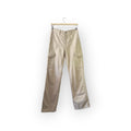 PANTALÓN ZARA CARGO