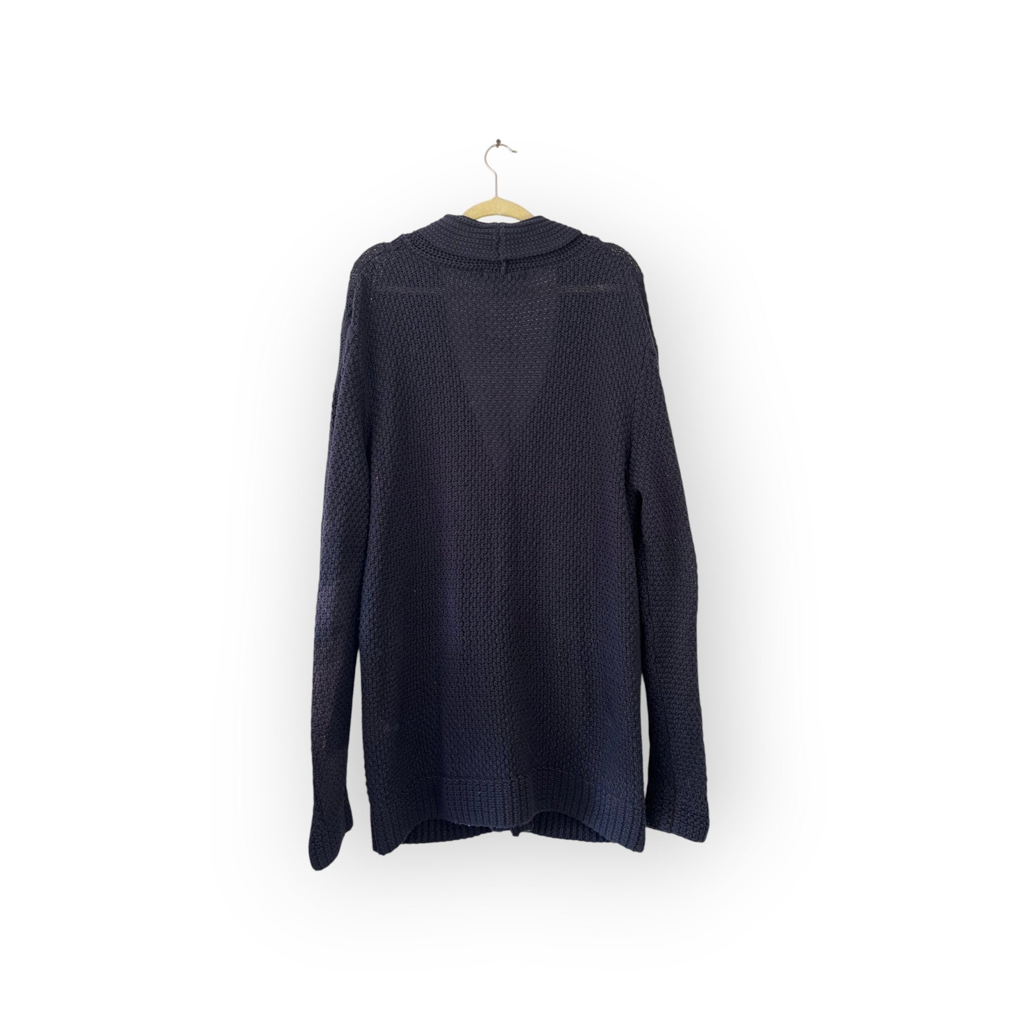 SWEATER MARQUIS